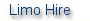 Skip to our Limo Hire Website